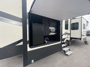 outside-kitchen