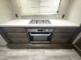 stove-oven-open