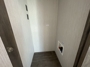 washer-dryer