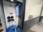 water-convenience-center