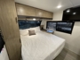 bedroom-2