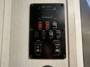 control-center