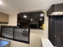 entertainment-center