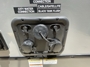 water-center-convenience-station