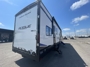 awning-1