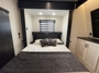 bedroom-1