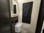 bunk-room-bath