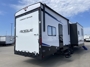 awning-1