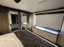 bedroom-2