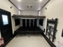bunk-room