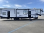 campside
