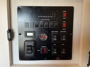 control-center