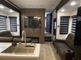 living-area-main-1