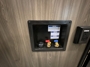 washer-dryer