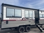 awning-1
