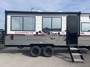 awning-2