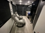 living-room-1