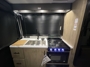 stove-open