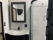 bathroom-1 thumbnail