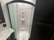 bathroom-2 thumbnail