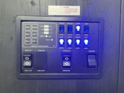 control-center thumbnail