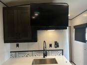 entertainment-center thumbnail