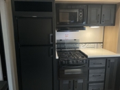 fridge-open thumbnail