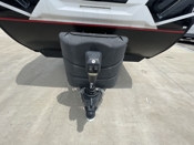 leveling-system thumbnail