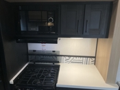 stove-oven-open thumbnail