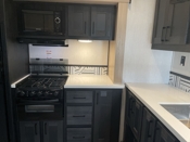 stove-oven thumbnail