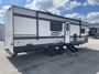 awning-1
