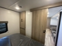 bedroom-2