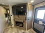 entertainment-center