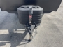 leveling-system