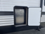 outside-kitchen