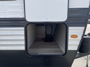 pass-through-storage