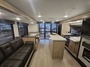 living-area-main-1