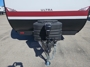 leveling-system