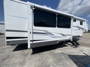 campside