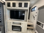 entertainment-center