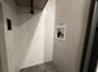 washer-dryer