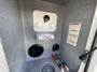 water-center-convenience-station