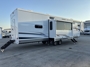 awning-1