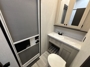bathroom-2