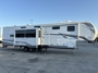 campside