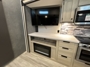 entertainment-center