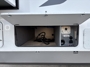 pass-through-storage