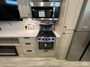 stove-oven