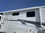 awning-1