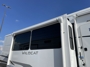 awning-2